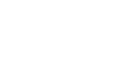 Blizzard Blizzard