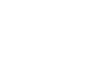 Covea Covea