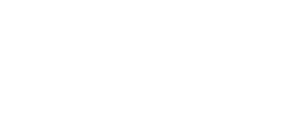 abriblue abriblue