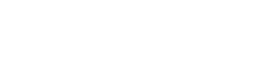 adecco adecco