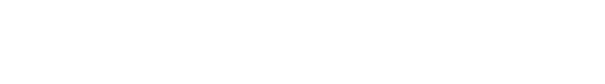 ajinomoto ajinomoto