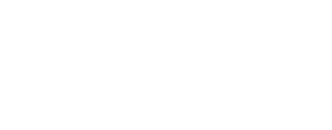 andre-renault andre-renault