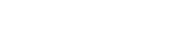 groupauto groupauto