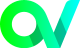 logo-header