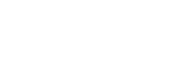 sonyps5 sonyps5