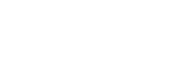 unyc unyc